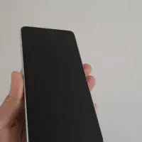Poco X7 pro|موبایل|فردیس, فردیس|دیوار