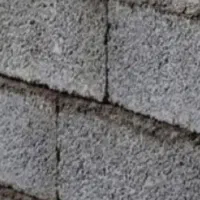 بنایی وسیمانکاری