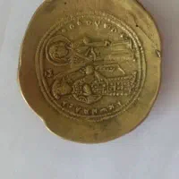 فروشی طلا