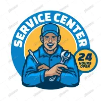 نمایندگی تعمیرات و نصب کولرگازی یخچال لباسشویی