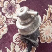 استوک|قطعات یدکی و لوازم جانبی|مشهد, عنصری|دیوار