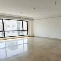 فروش آپارتمان آکواریون نور (سایپا)