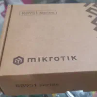 نصب وراه اندازی شبکه کامپیوتری