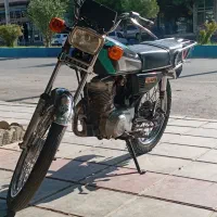 موتور مزایده