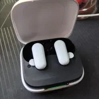 هندزفری انکر مدل R50i NC
