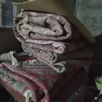 فرش ماشینی