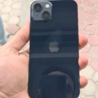 ایفون ۱۳ نرمال zaa