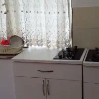اجاره کوتاه مدت خونه باغ در گیلان