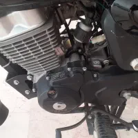 موتور طرح باکس (همتاز)