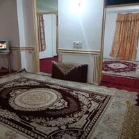 اجاره روزانه،هفنگی،ماهانه|اجارهٔ کوتاه‌مدت آپارتمان و سوئیت|کنارک, |دیوار