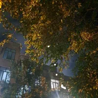200-متر-کلنگی-ویلایی-شهرک-نفت-یکجا