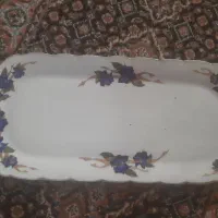 وسایل خانه به دلیل نیاز مالی