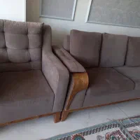 فروش مبل دست دوم