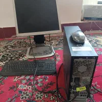 مینی کیس