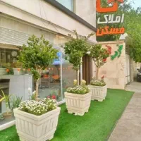 ویلایی-160متری