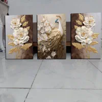 ۷۶ مدل