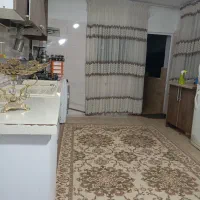 75متری-نقلی