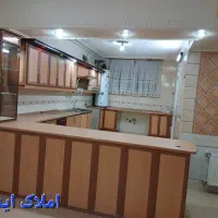 اجاره منزل ویلایی دربست