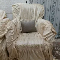 کاور مبل