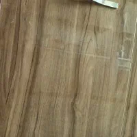تخته کابینت