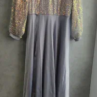 لباس