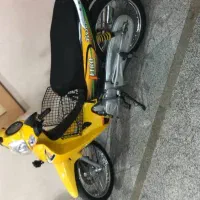 موتور ویو