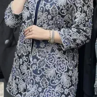مانتومجلس مزون اروجی