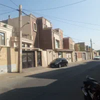 280مترزمین-با9mبر-خیابان-سلمان-برکوچه10متری-بهاران