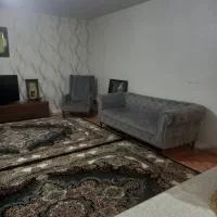 رهن و اجاره واحد ۱۱۰ متری کیانمهر|اجارهٔ آپارتمان|کرج, کیانمهر|دیوار