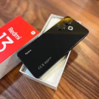 redmi 13|موبایل|شیراز, عفیف‌آباد|دیوار