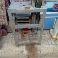 درحدنو