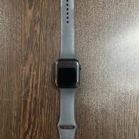 اپل واچ se(gen2)