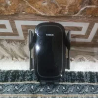 پایه گوشی هوشمند باسئوس