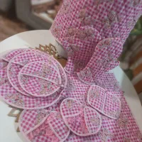 سرویس جهزیه عروس