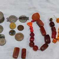 اشیاء قدیمی