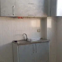 کابینت