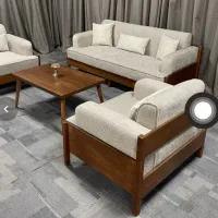 نیازمند نظافتچی خانم