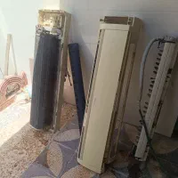 نصب کولر ،نصاب کولر،سرویس کولر