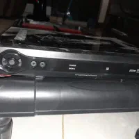 استار ست مدل sr3550hd