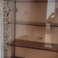 بوفه سلطنتی