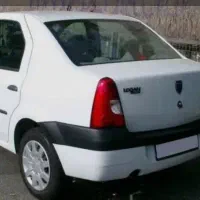 سرویس رفت و برگشت منطقه