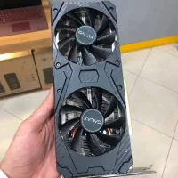 گرافیک 3060ti