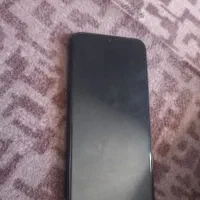 گوشی a14 128  رم ۴