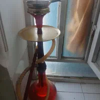 فروش قلیون سوپاپی
