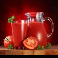 ابگیری گوجه با بهترین کیفیت