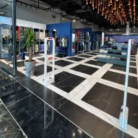 گیت فروشگاهی