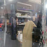 مقازه به متراژ بیست و بیستو پنجمتر