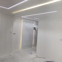 برقکار،نورپردازی،برق کار سرویس کولر