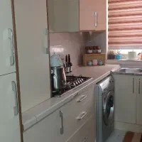۹۰متری شمال فاز۳ سند تک برگ مرکزشهر