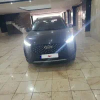 x22 پرو مدل 1402 استثنایی